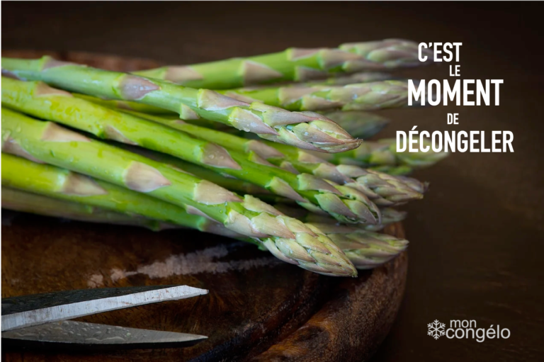 asperges 3